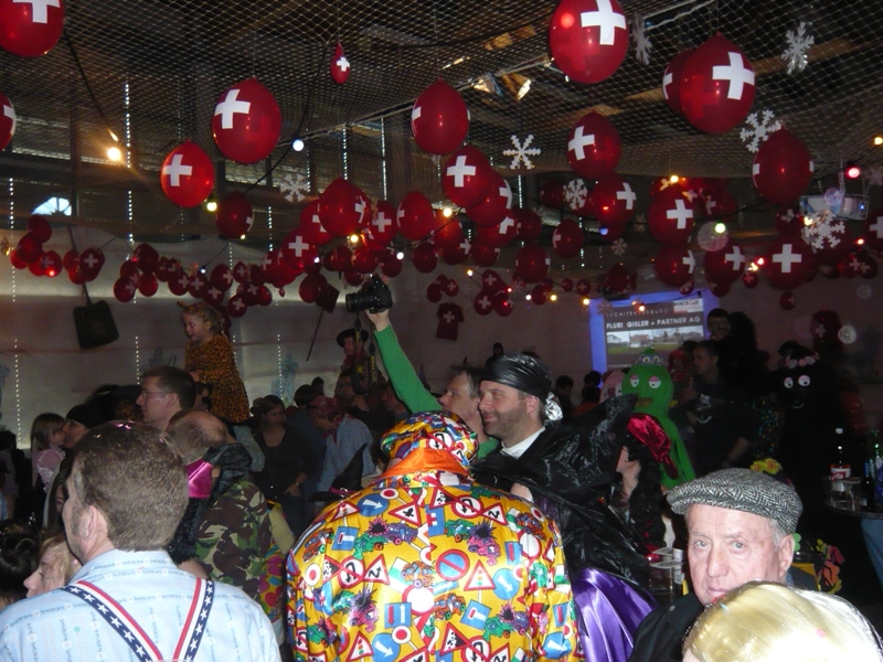 Fasnacht TV Subingen 2011 087